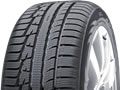 WR A3 Nokian